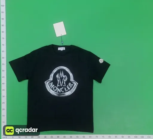 __qc_other__ d:2026-04-02