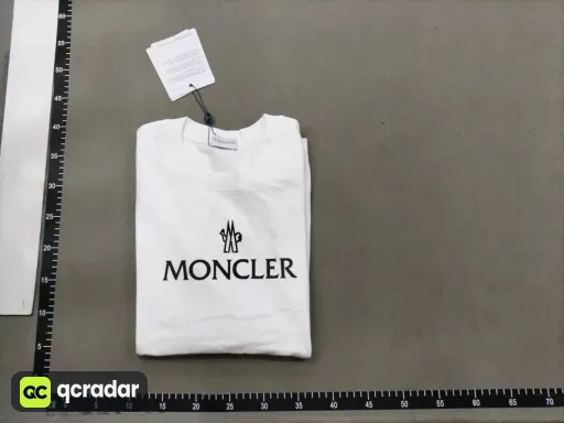 __qc_other__ d:2026-06-12