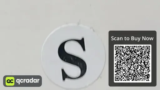 __qc_other__ d:2026-05-26