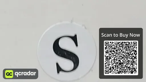 SKU 100017