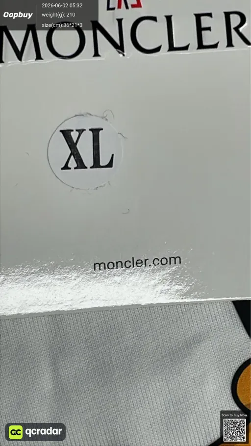 __qc_other__ d:2026-06-01
