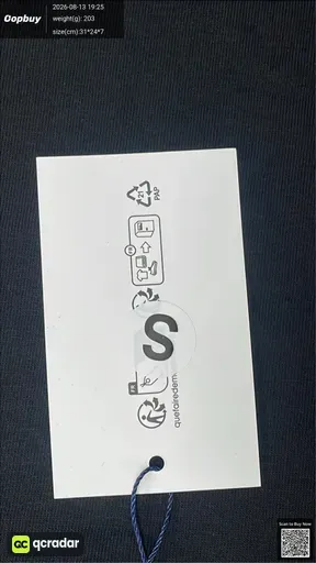 SKU 007953