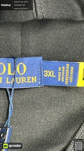 SKU 102685