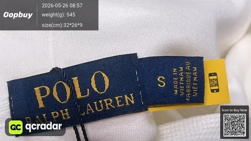 __qc_other__ d:2026-05-26