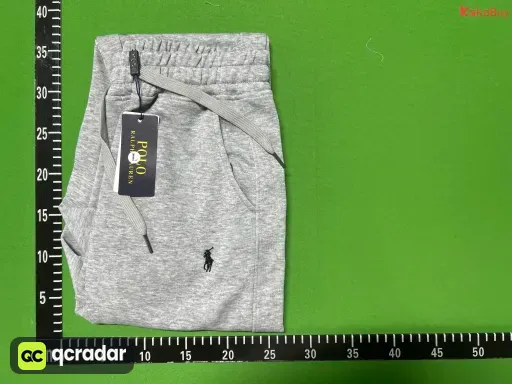款式:1113008QS