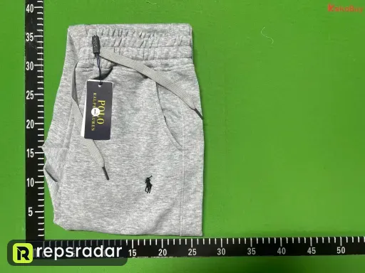 款式:1113008QS