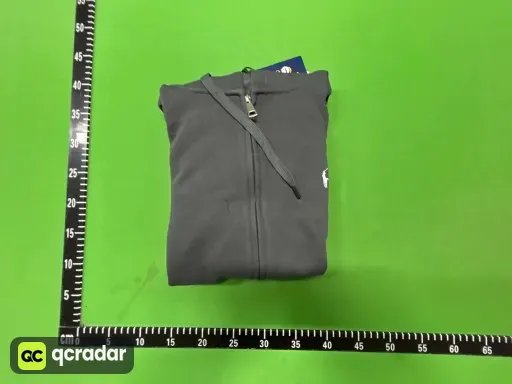 尺码:L