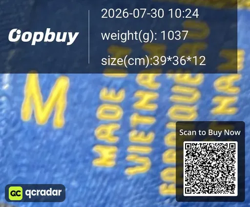 SKU 102677