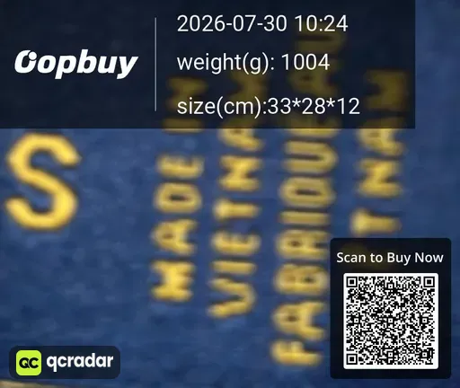 SKU 102699