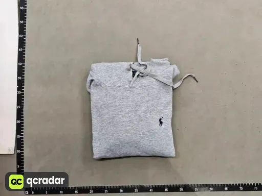 __qc_other__ d:2026-05-14