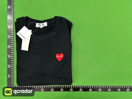 尺码:L