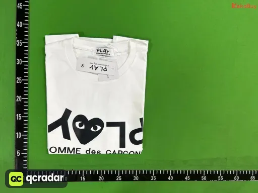 款式:2