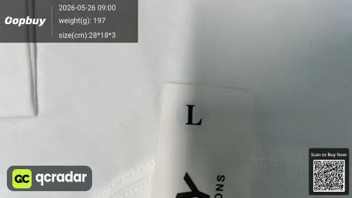 __qc_other__ d:2026-05-26