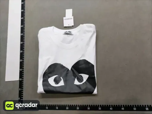 __qc_other__ d:2026-04-22