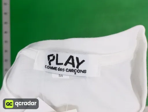 __qc_other__ d:2026-05-31