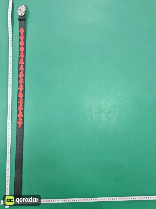 __qc_other__ d:2025-07-27