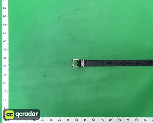__qc_other__ d:2025-10-24
