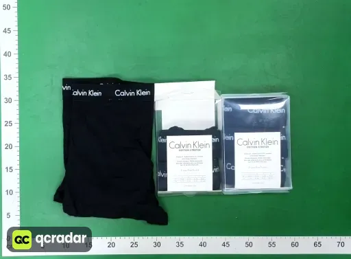 __qc_other__ d:2026-05-22