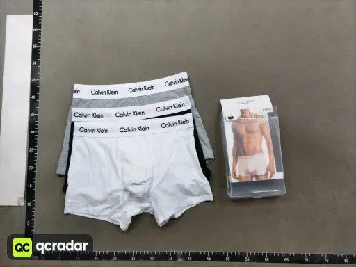 __qc_other__ d:2026-03-12