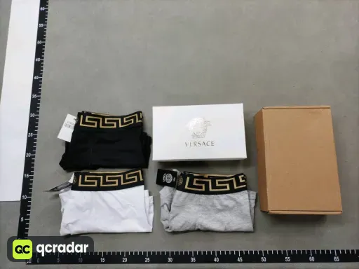 __qc_other__ d:2026-04-20