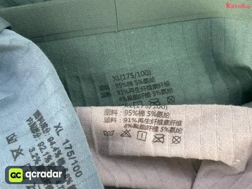 款式:2902001DD