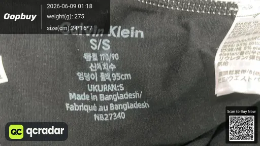 __qc_other__ d:2026-06-08
