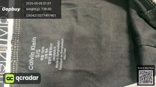 __qc_other__ d:2026-05-04