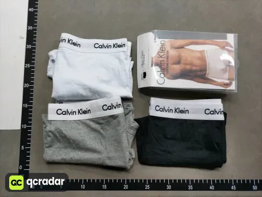 __qc_other__ d:2026-04-27