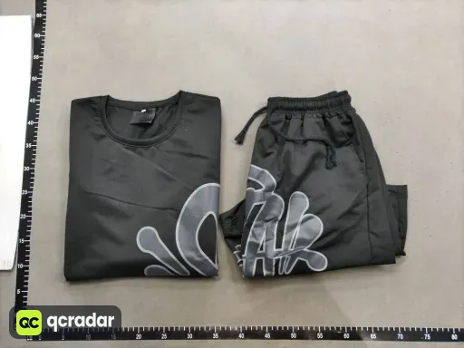__qc_other__ d:2026-05-22