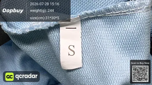 SKU 062733