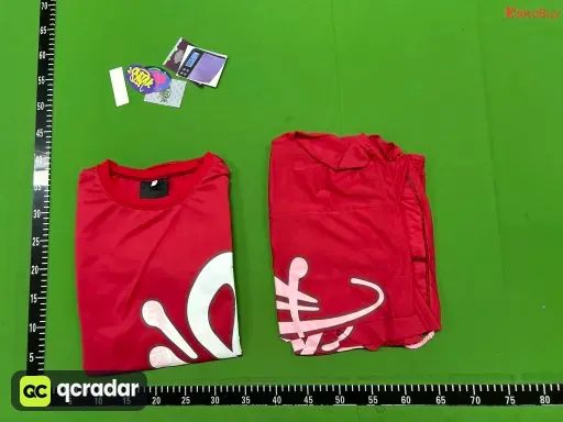 款式:SY-12