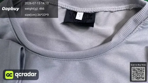 SKU 062721