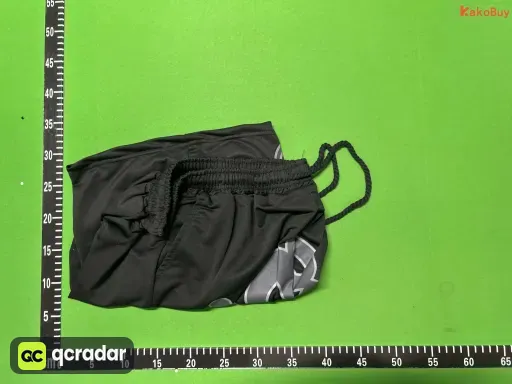 款式:SY-14