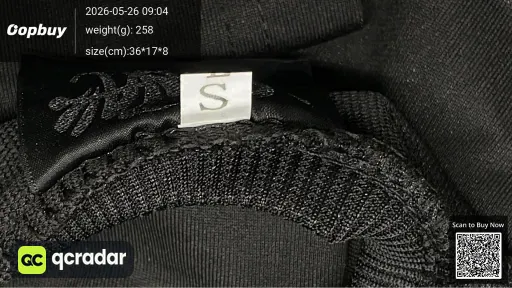 __qc_other__ d:2026-05-26
