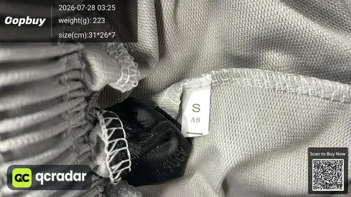 SKU 062709