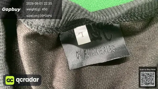 SKU 278702