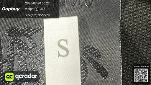 SKU 062813