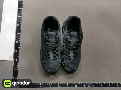 __qc_other__ d:2026-03-07