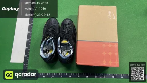 SKU 272203