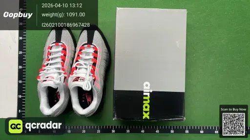 __qc_other__ d:2026-04-10