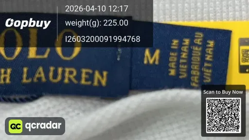 __qc_other__ d:2026-04-10