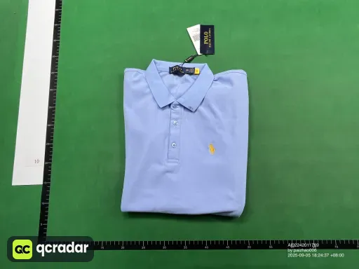 尺码:2XL