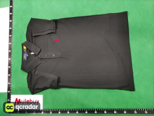 __qc_other__ d:2025-07-10