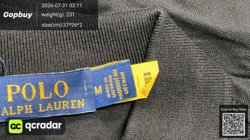 SKU 114493
