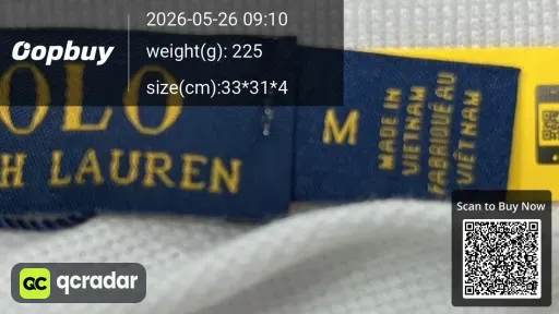 __qc_other__ d:2026-05-26