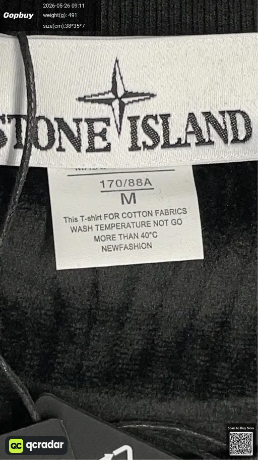 __qc_other__ d:2026-05-26