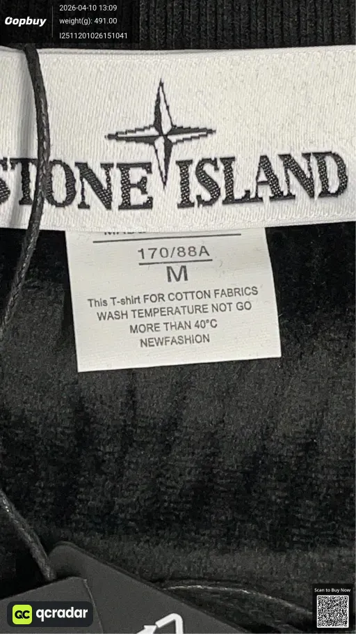 __qc_other__ d:2026-04-10