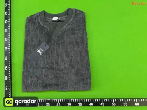 款式:28