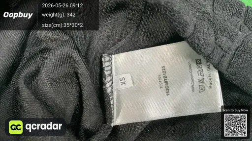 __qc_other__ d:2026-05-26