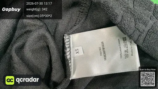 SKU 103867